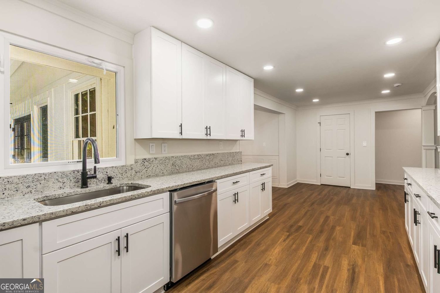 3708 Canadian Way Tucker - 14
