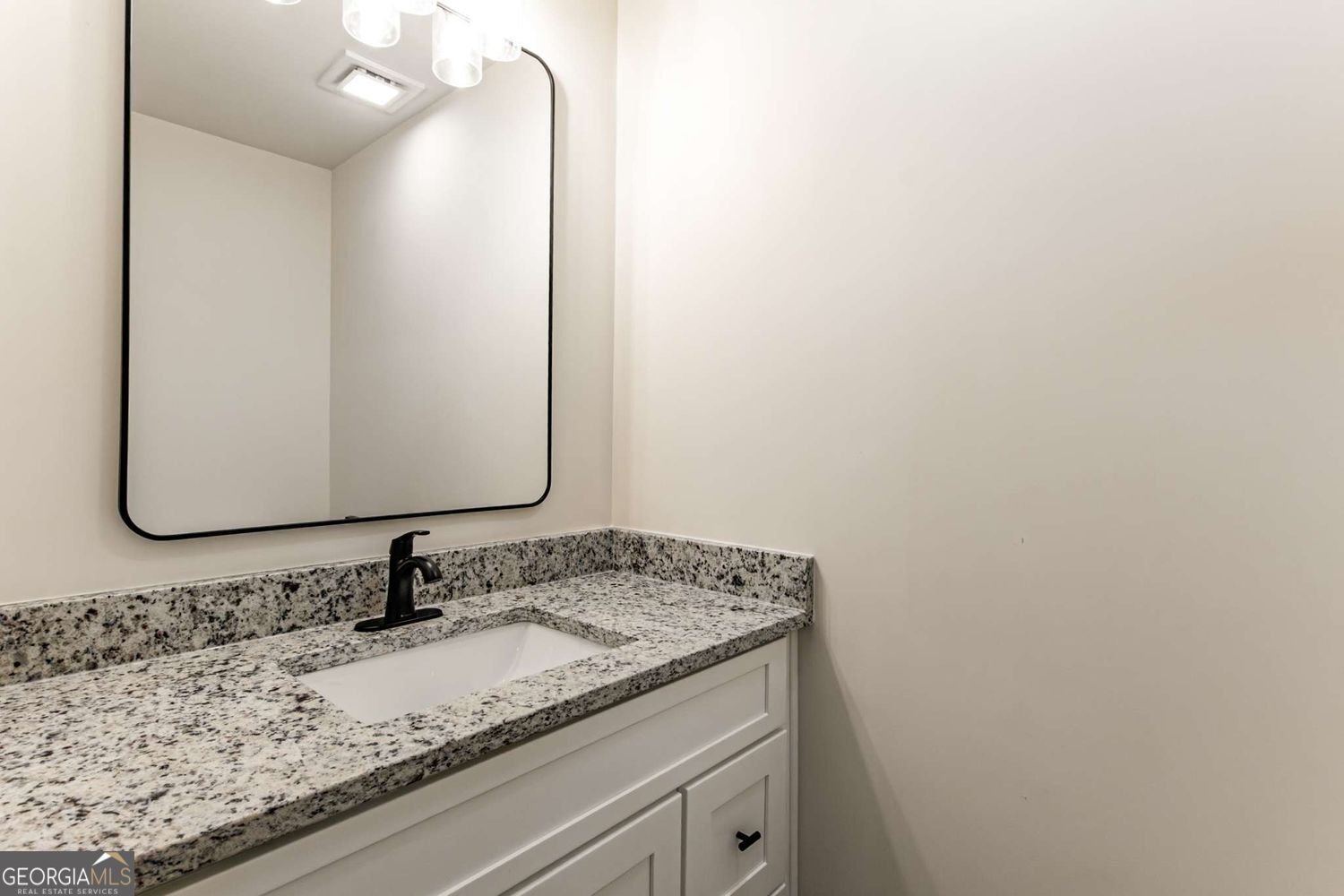 3708 Canadian Way Tucker - 16
