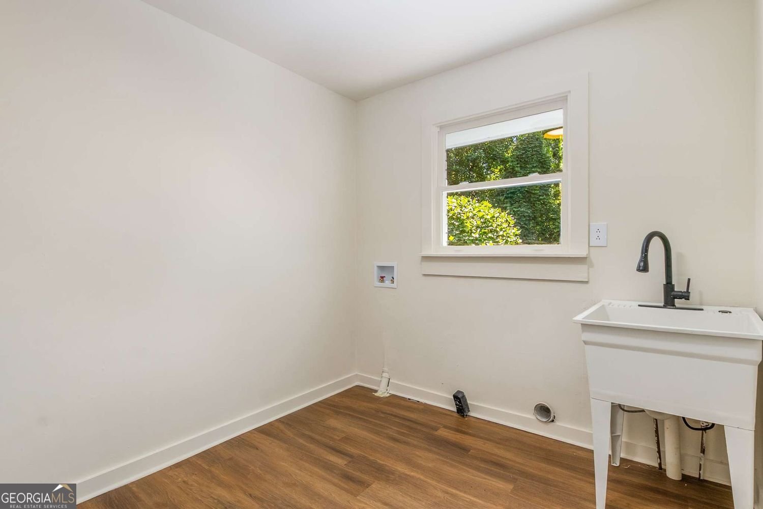 3708 Canadian Way Tucker - 17