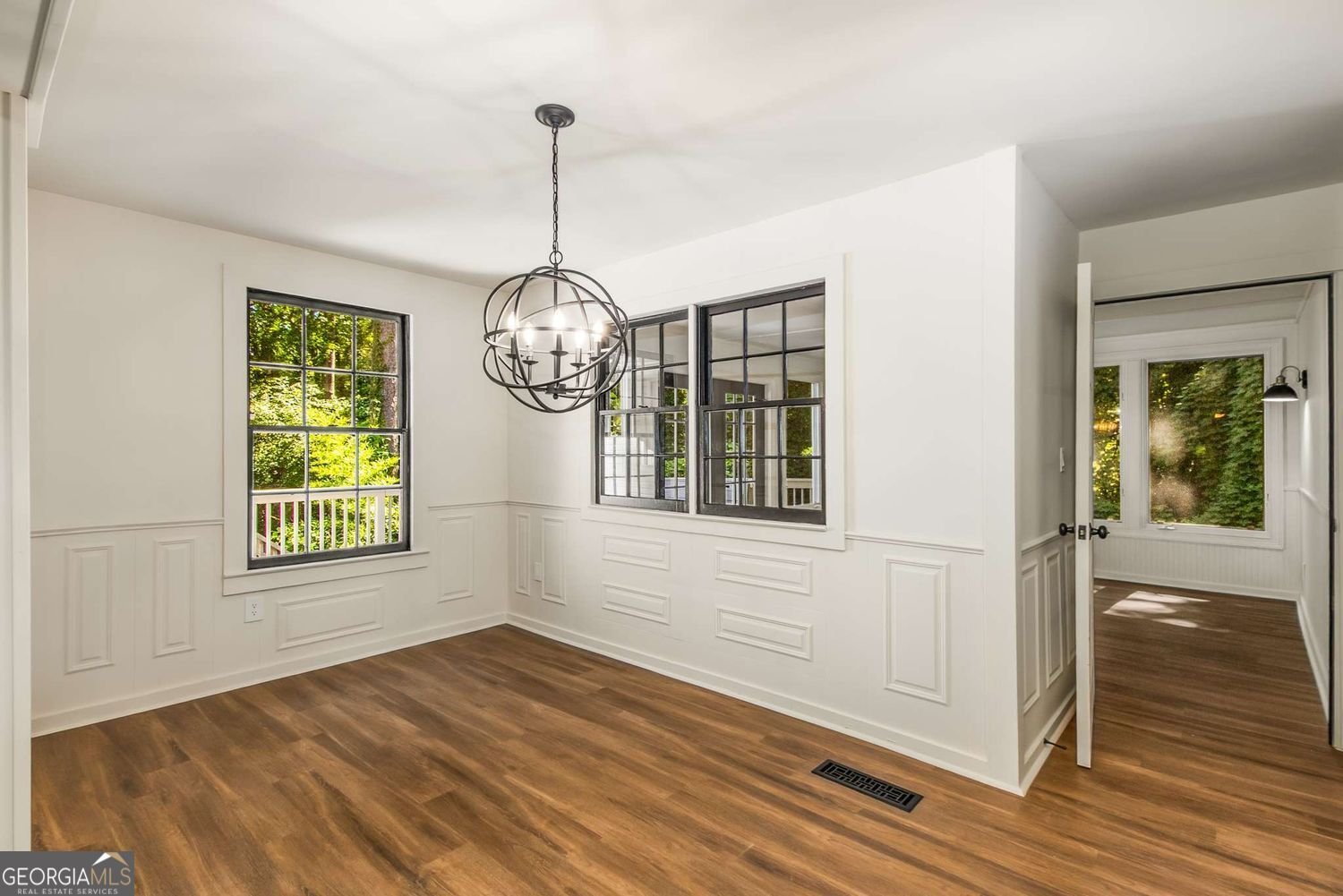 3708 Canadian Way Tucker - 18