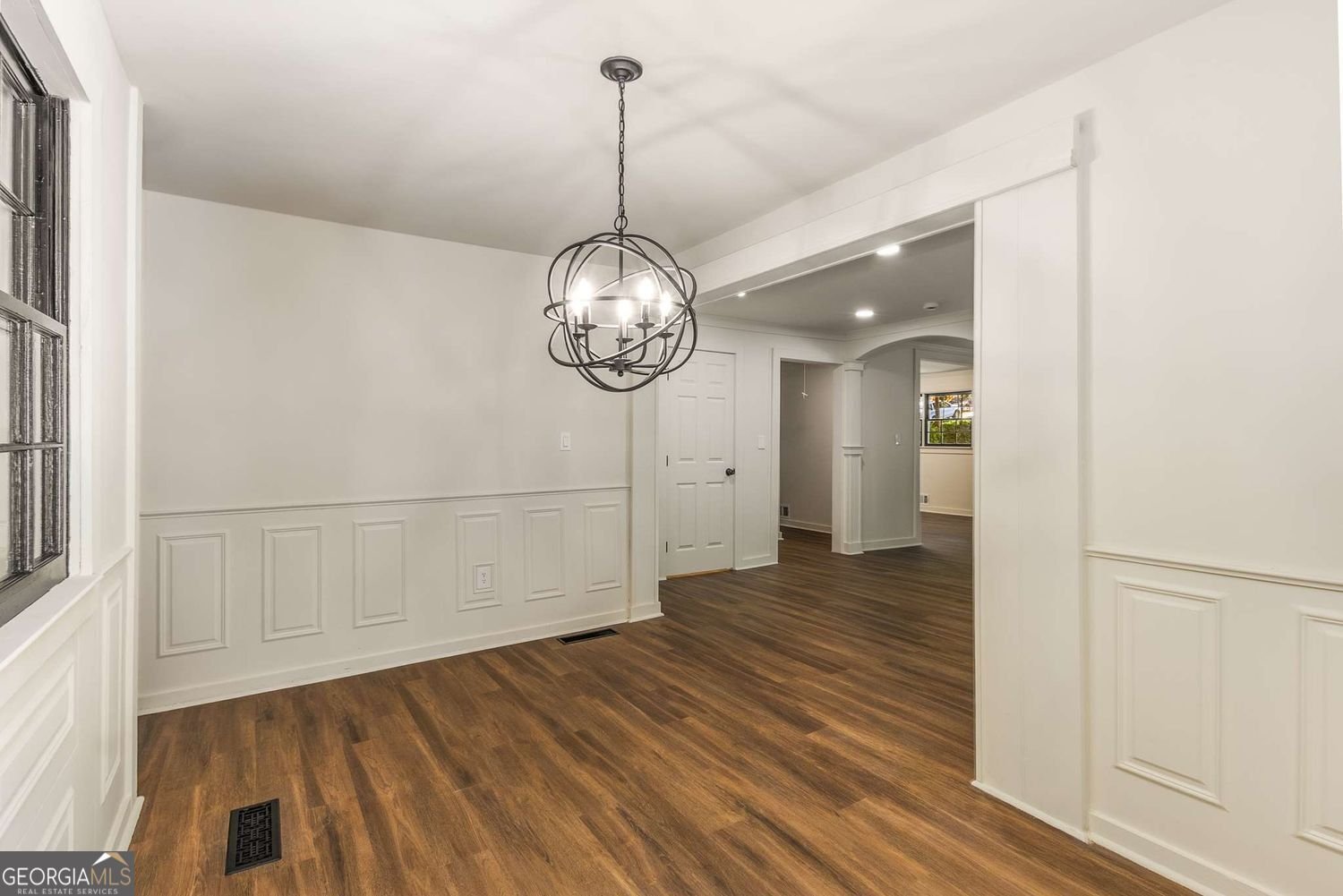 3708 Canadian Way Tucker - 19