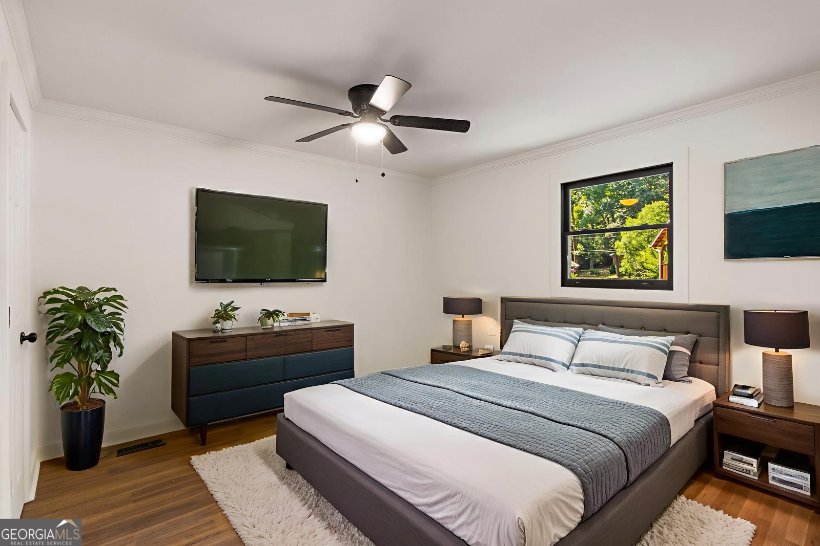 3708 Canadian Way Tucker - 2