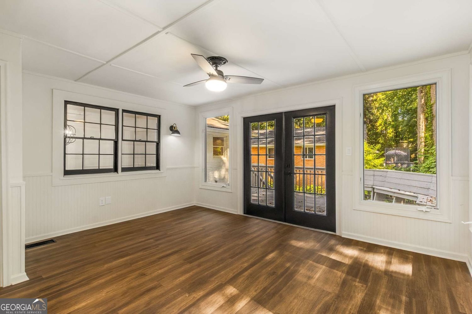 3708 Canadian Way Tucker - 20