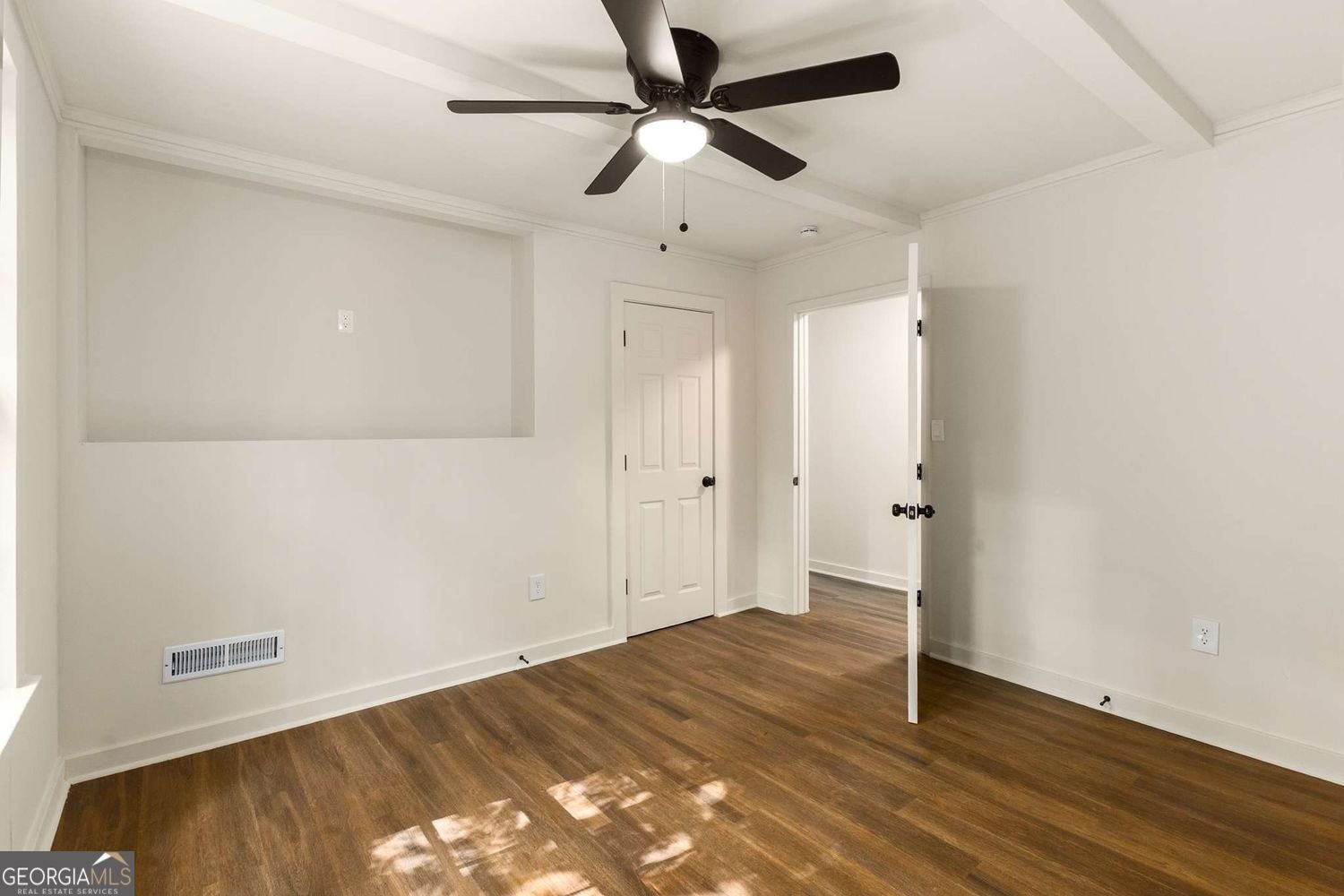 3708 Canadian Way Tucker - 24