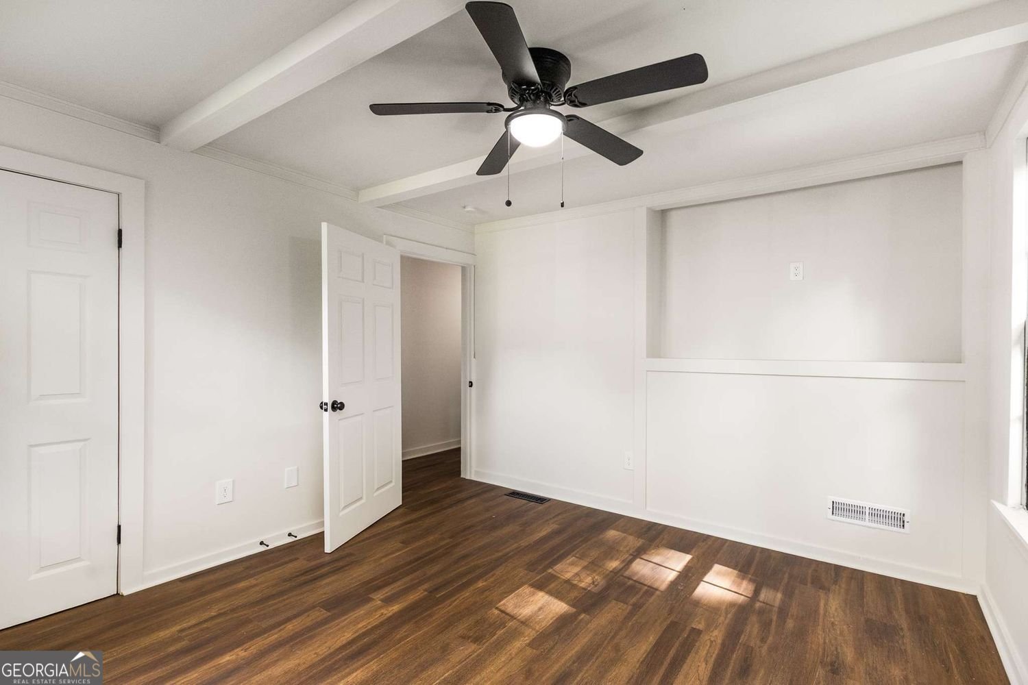 3708 Canadian Way Tucker - 27
