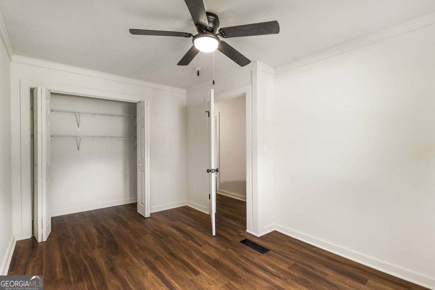 3708 Canadian Way Tucker - 28