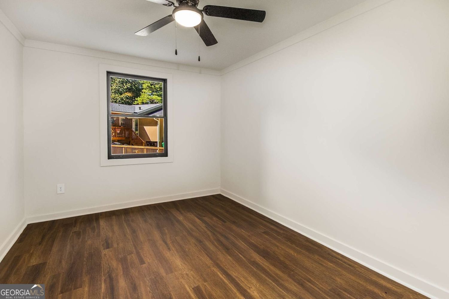3708 Canadian Way Tucker - 29
