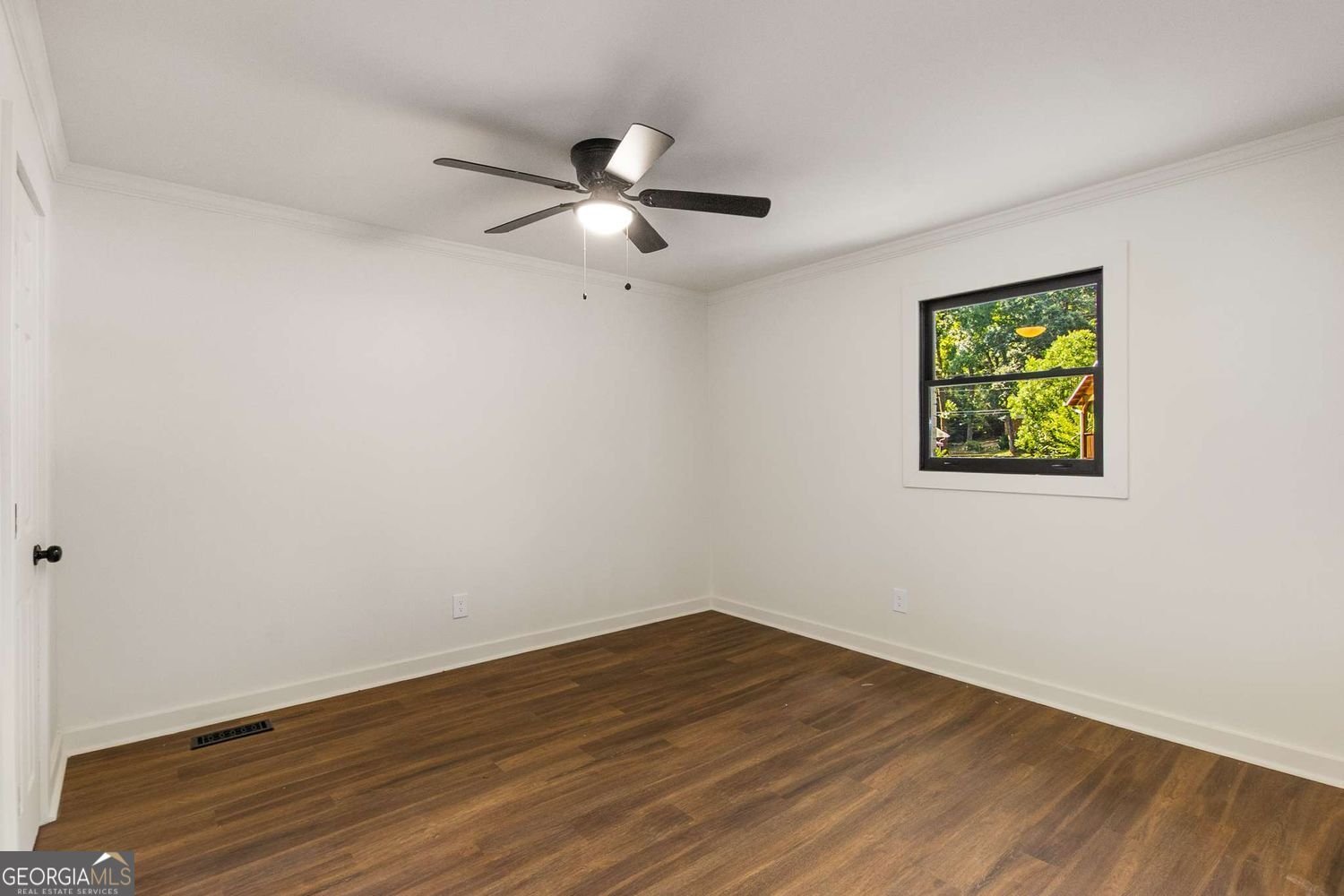 3708 Canadian Way Tucker - 30
