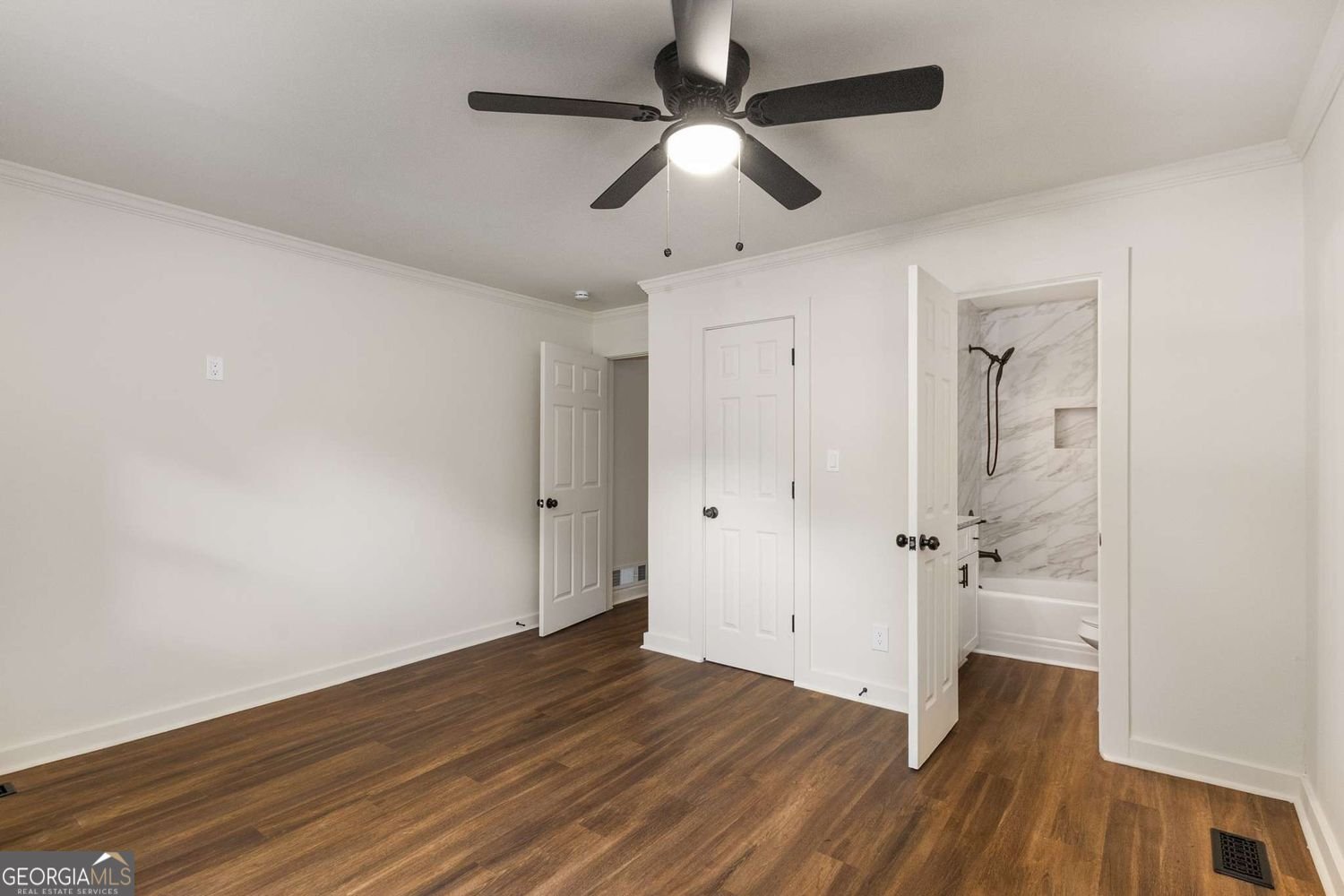 3708 Canadian Way Tucker - 31