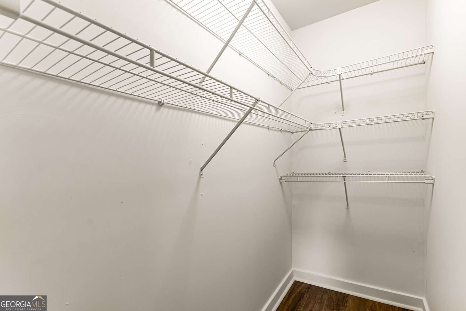 3708 Canadian Way Tucker - 33
