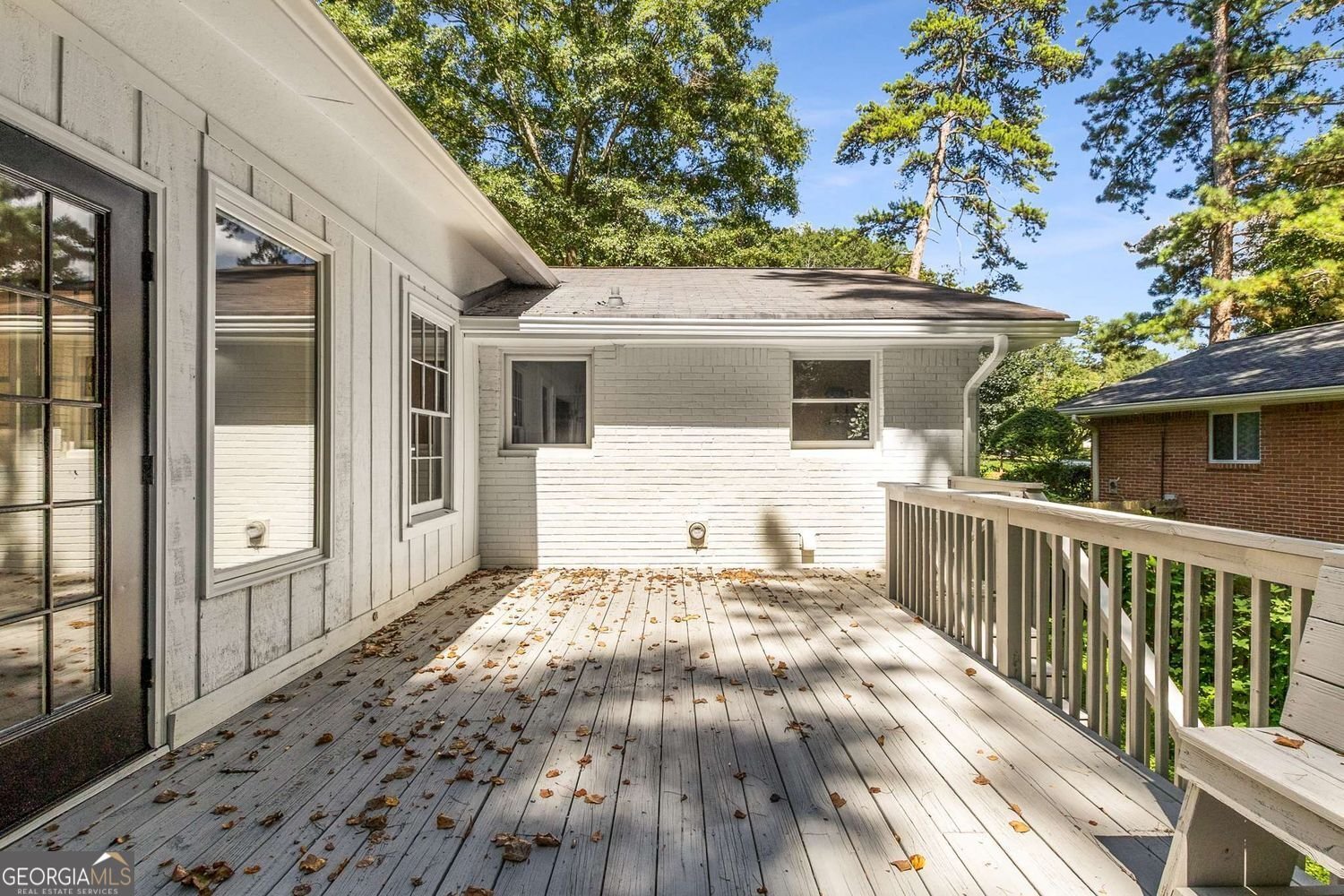 3708 Canadian Way Tucker - 35