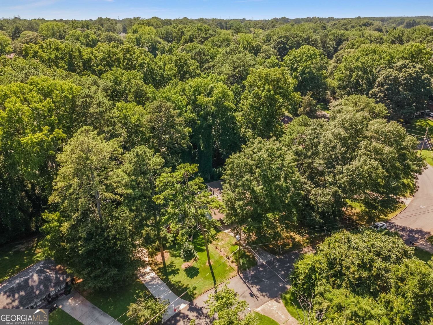3708 Canadian Way Tucker - 38