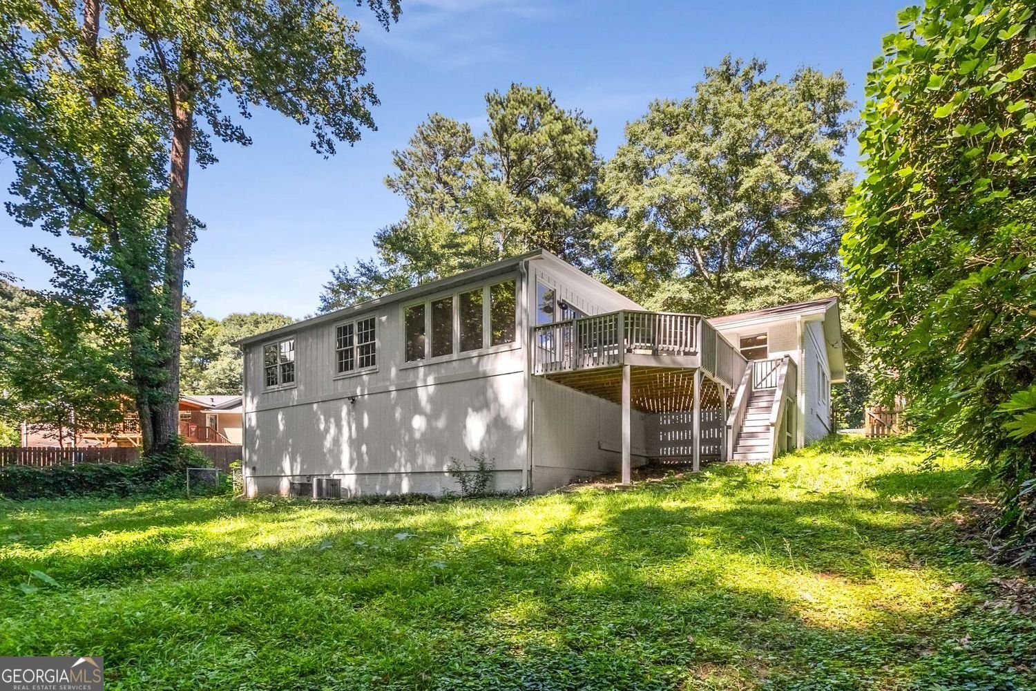 3708 Canadian Way Tucker - 41