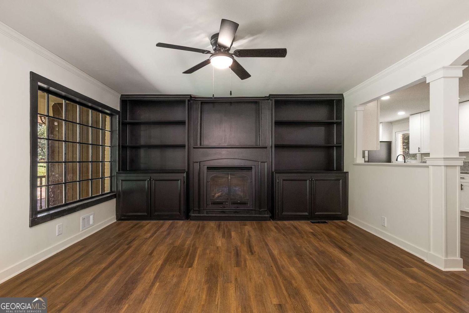 3708 Canadian Way Tucker - 5