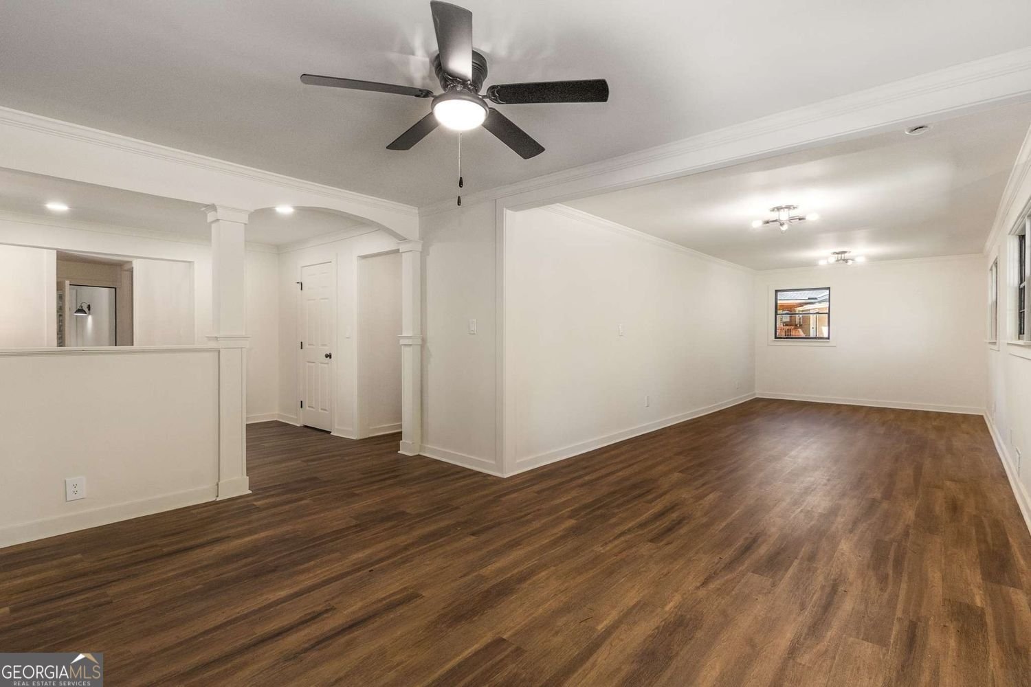 3708 Canadian Way Tucker - 7
