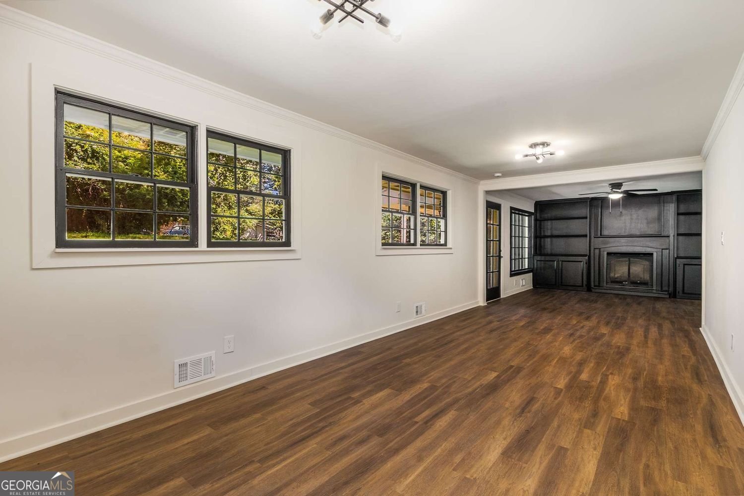 3708 Canadian Way Tucker - 8