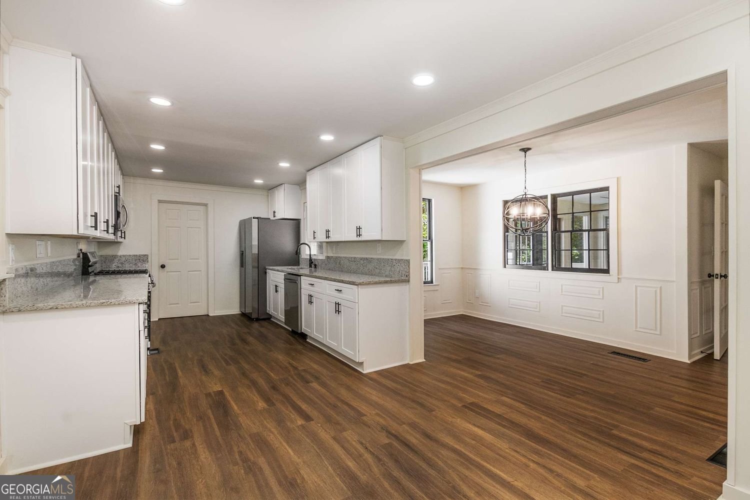 3708 Canadian Way Tucker - 9