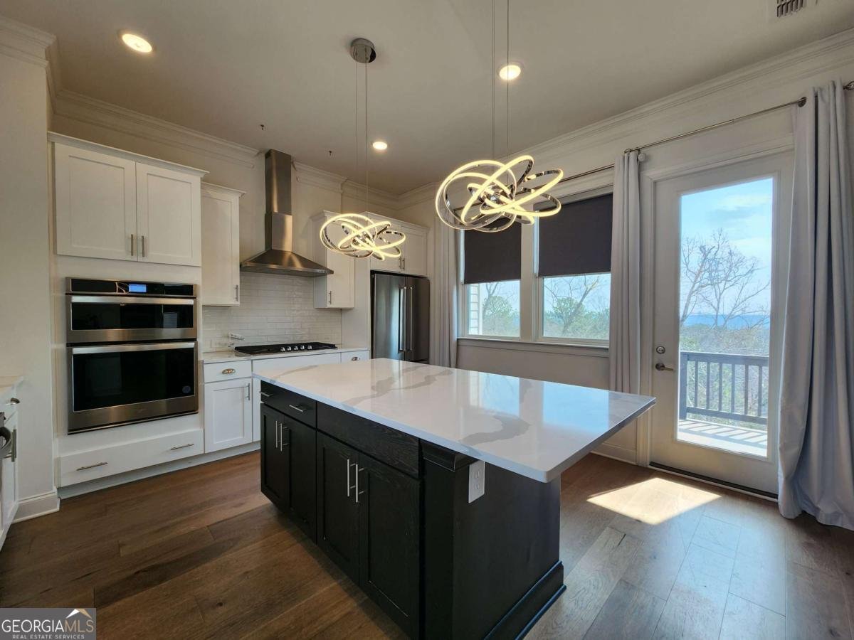 3794 Allegretto Circle Atlanta - 12