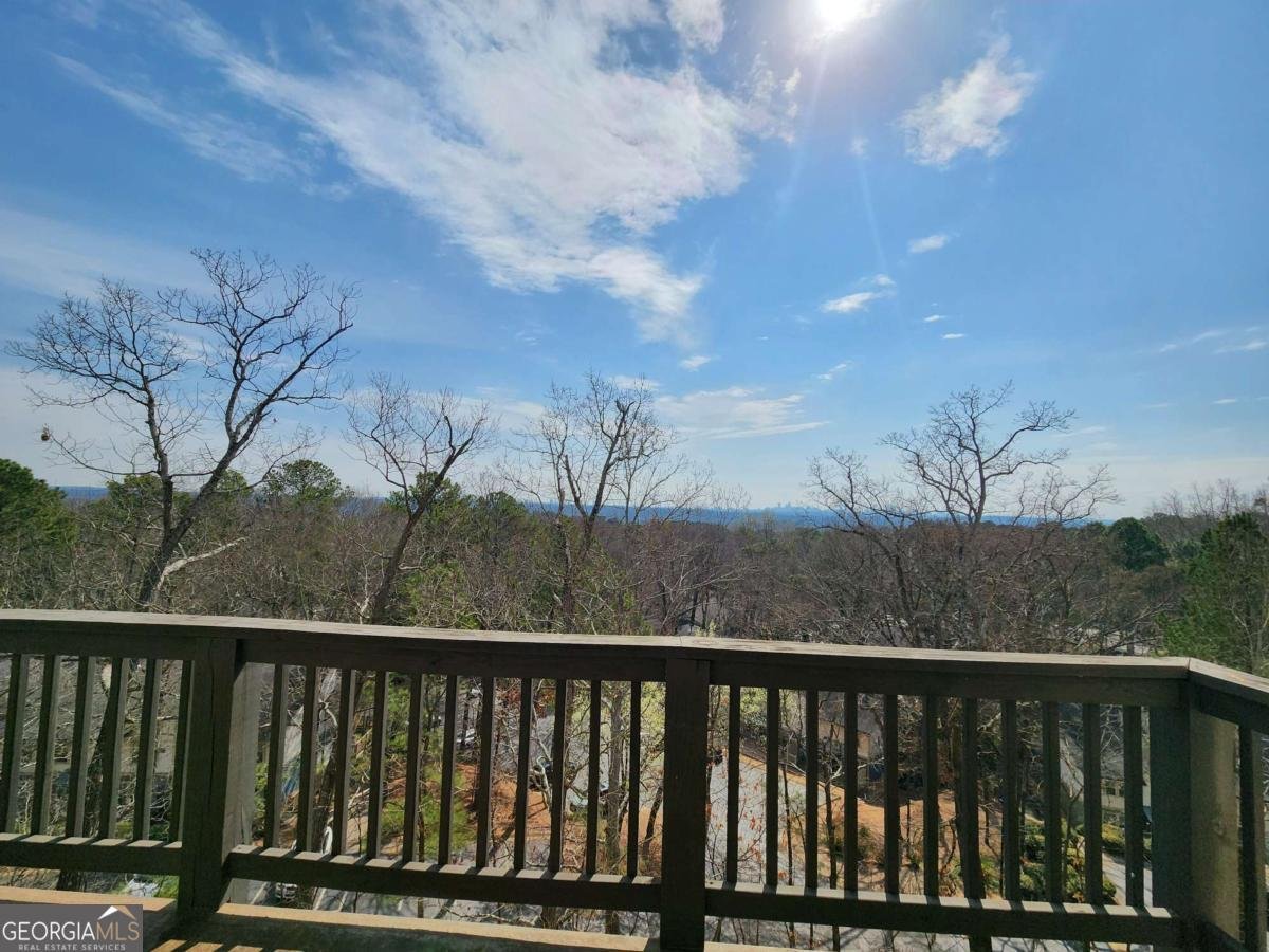 3794 Allegretto Circle Atlanta - 13