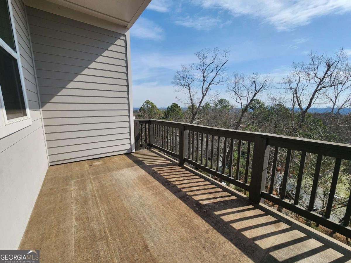 3794 Allegretto Circle Atlanta - 15