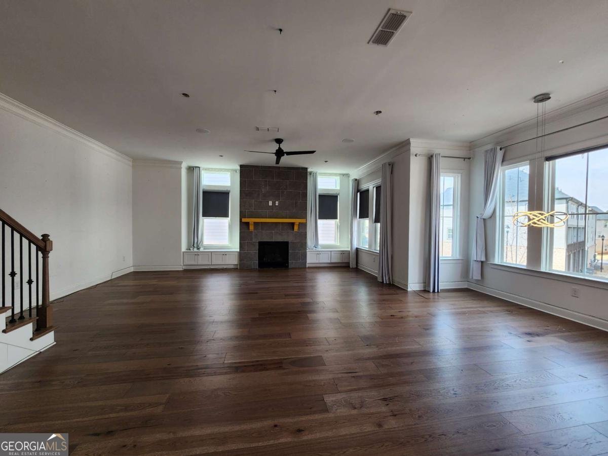 3794 Allegretto Circle Atlanta - 16
