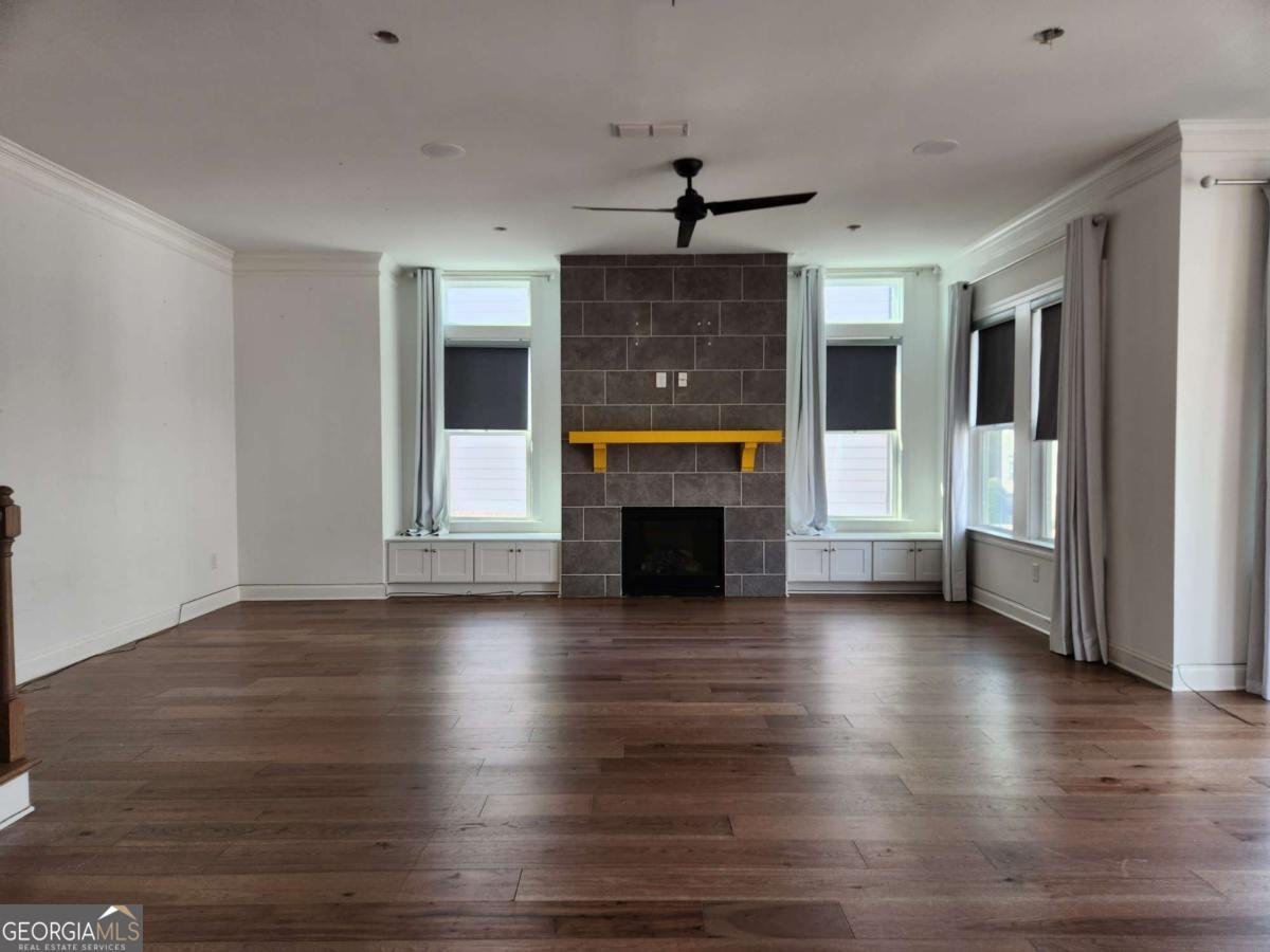 3794 Allegretto Circle Atlanta - 17