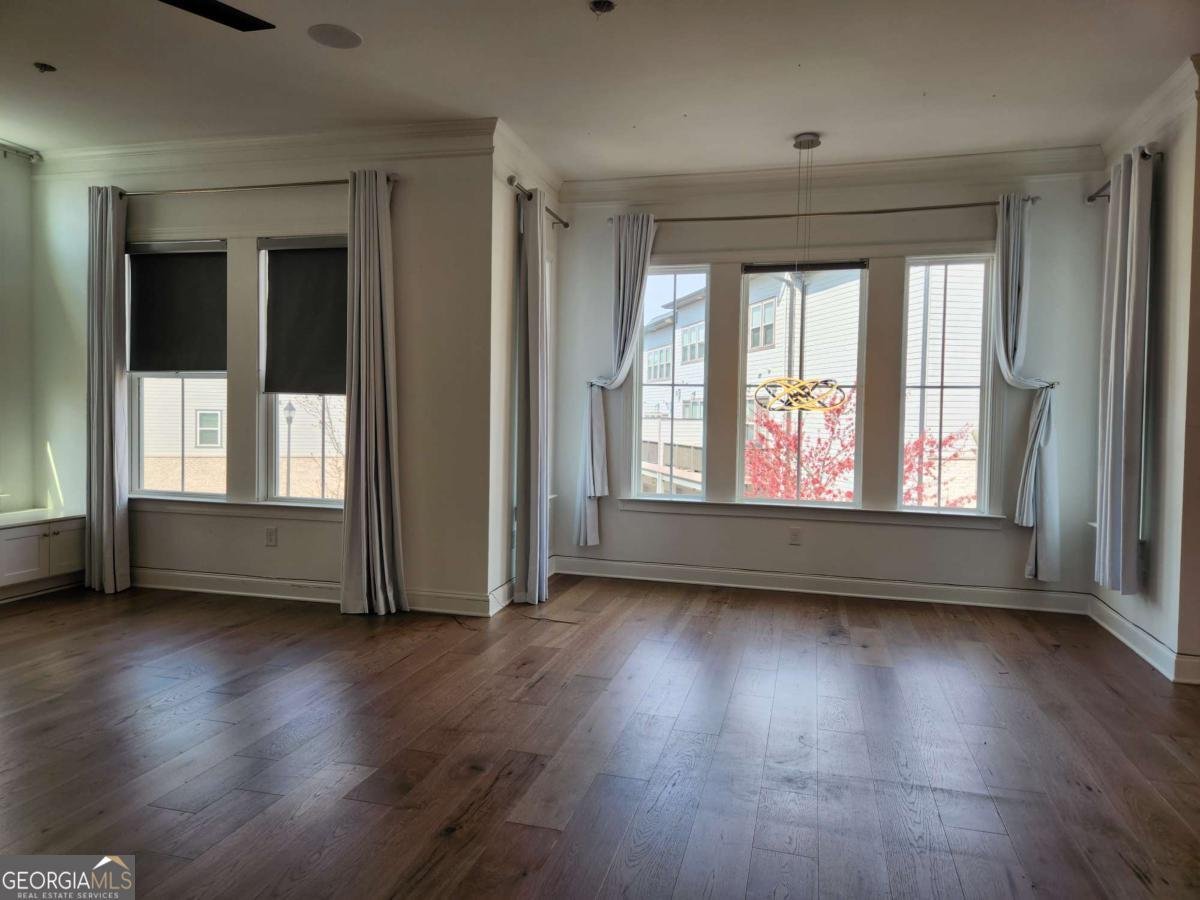 3794 Allegretto Circle Atlanta - 18