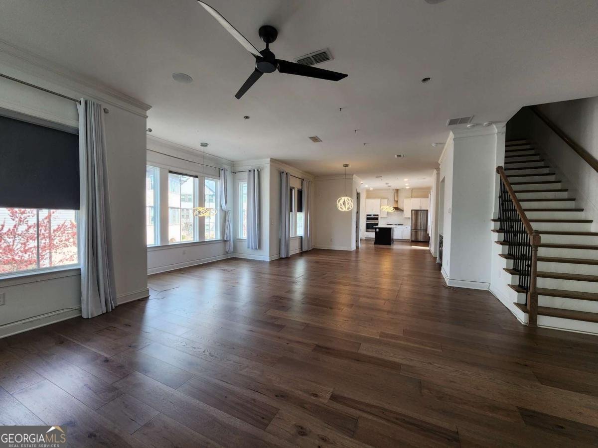 3794 Allegretto Circle Atlanta - 19
