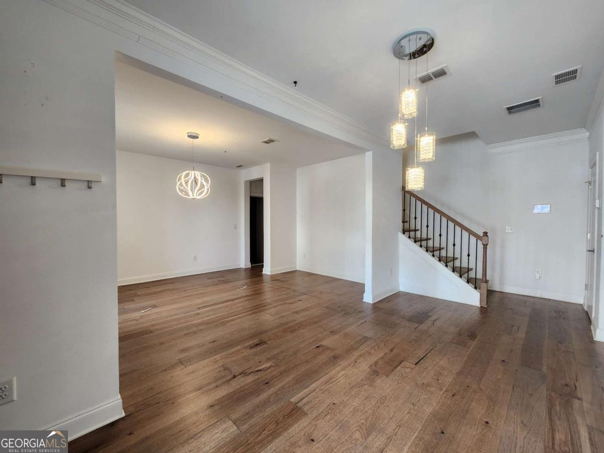 3794 Allegretto Circle Atlanta - 2