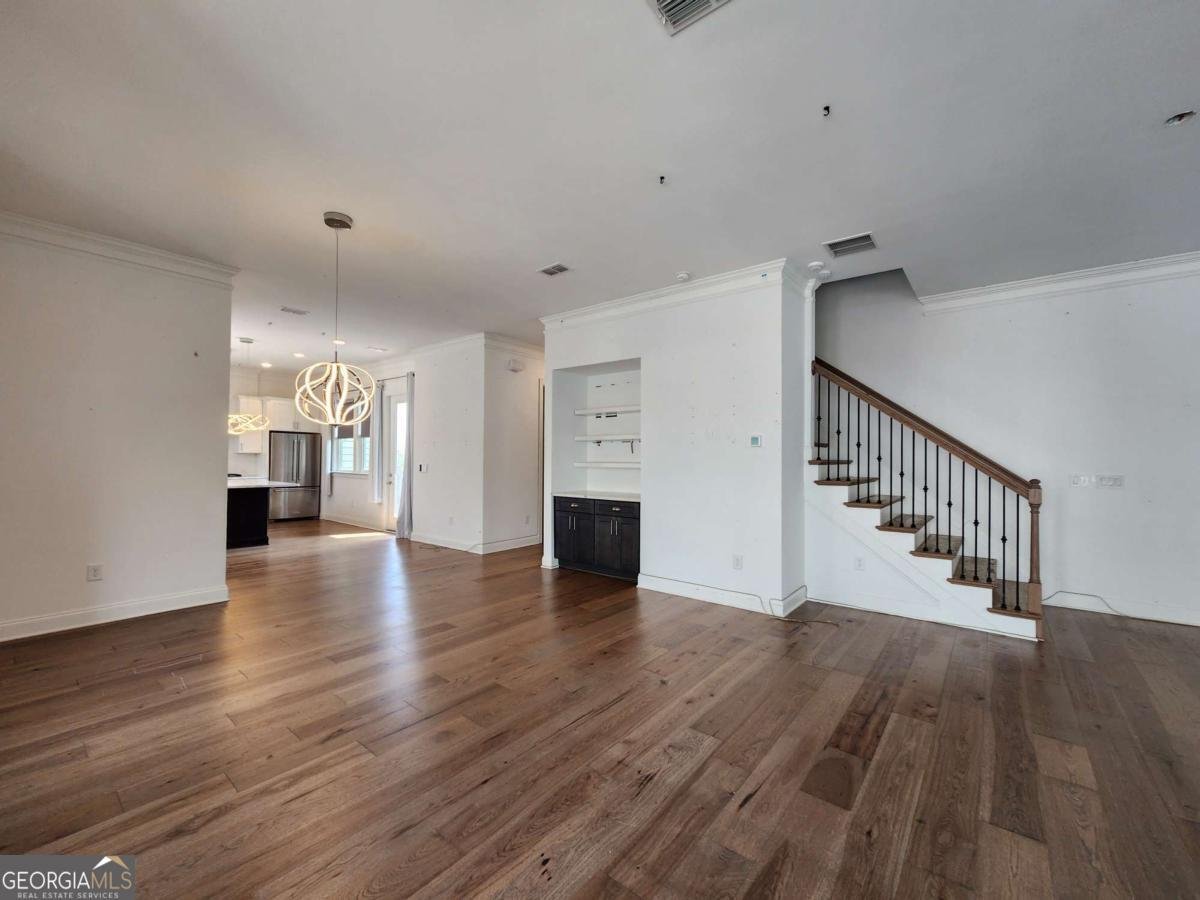 3794 Allegretto Circle Atlanta - 20