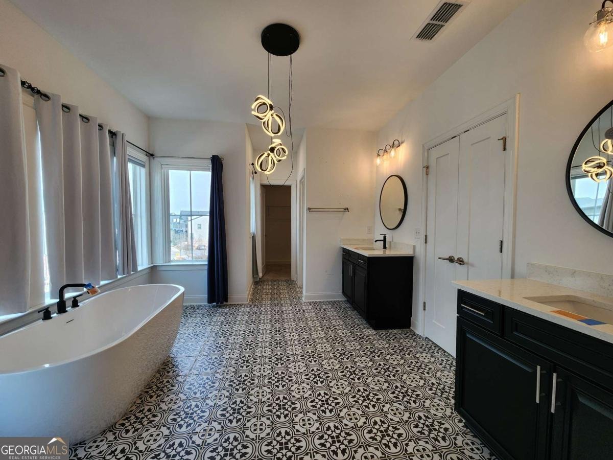 3794 Allegretto Circle Atlanta - 21