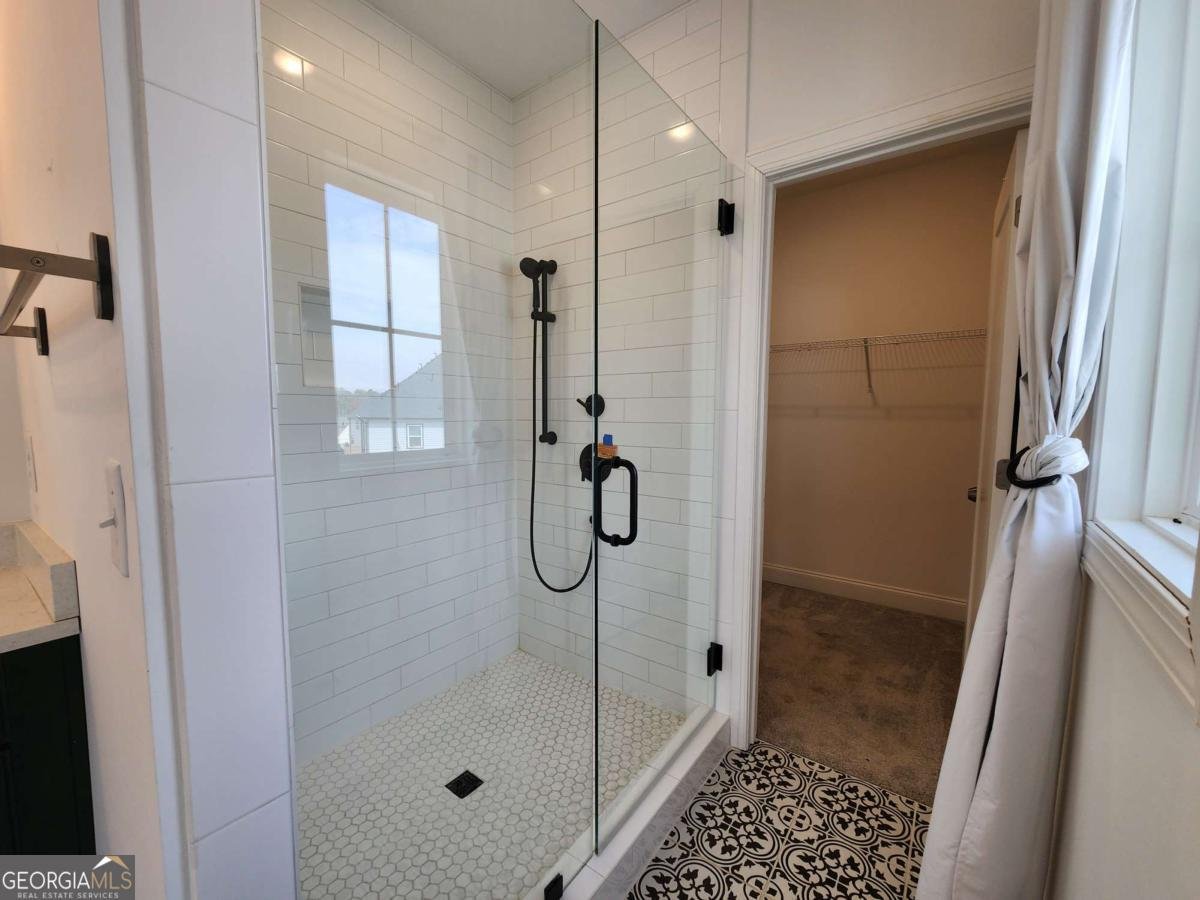 3794 Allegretto Circle Atlanta - 22