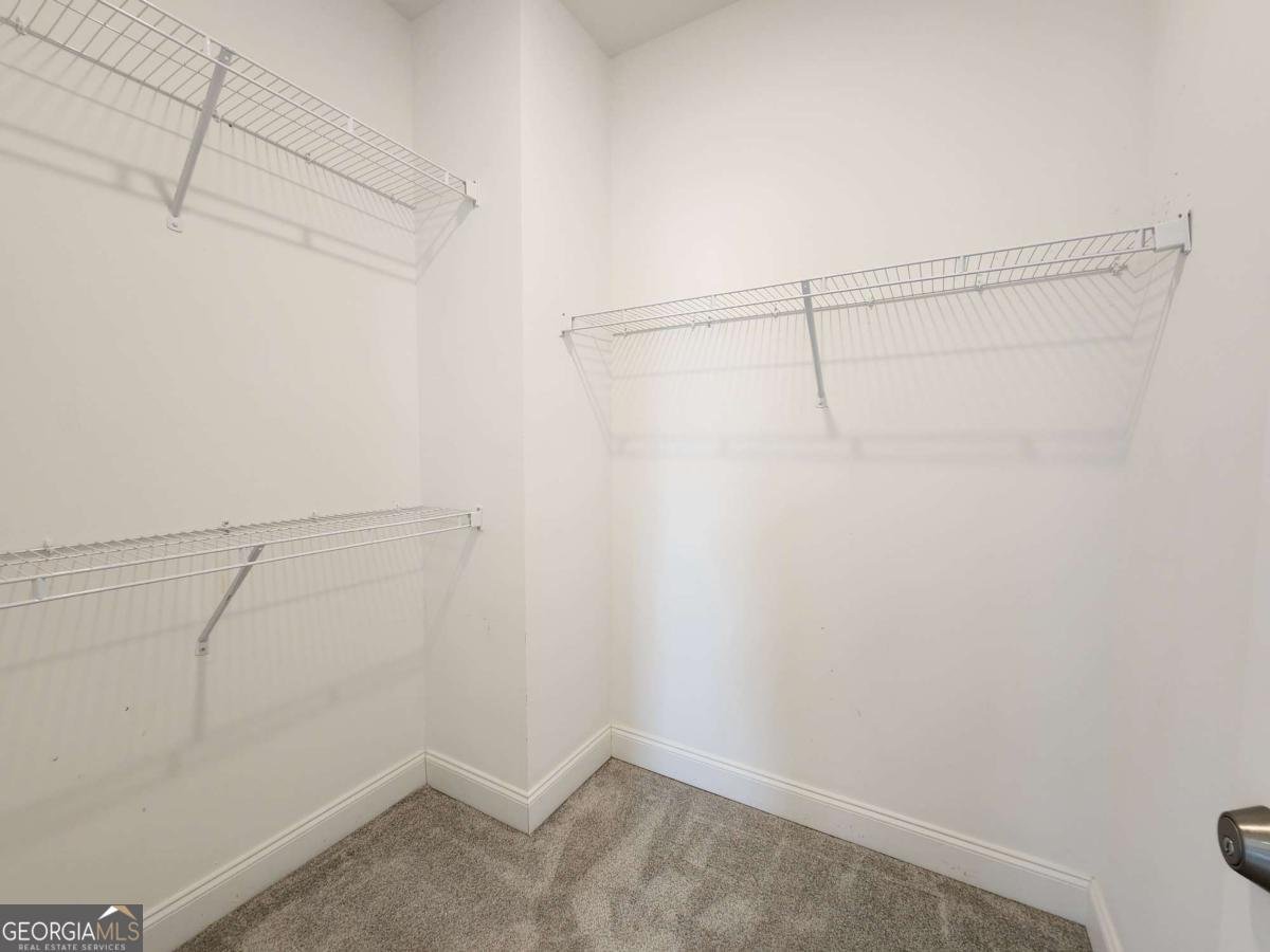 3794 Allegretto Circle Atlanta - 23