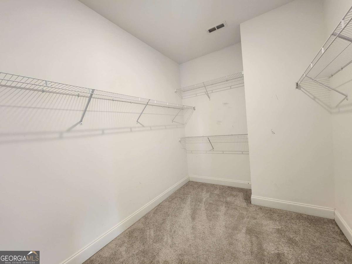 3794 Allegretto Circle Atlanta - 24