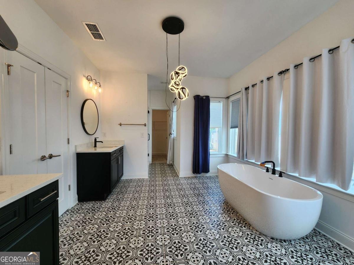 3794 Allegretto Circle Atlanta - 26