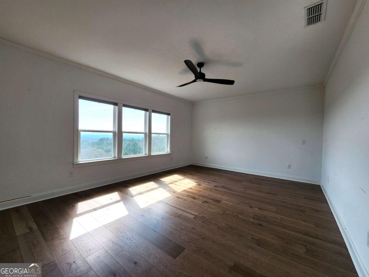 3794 Allegretto Circle Atlanta - 27