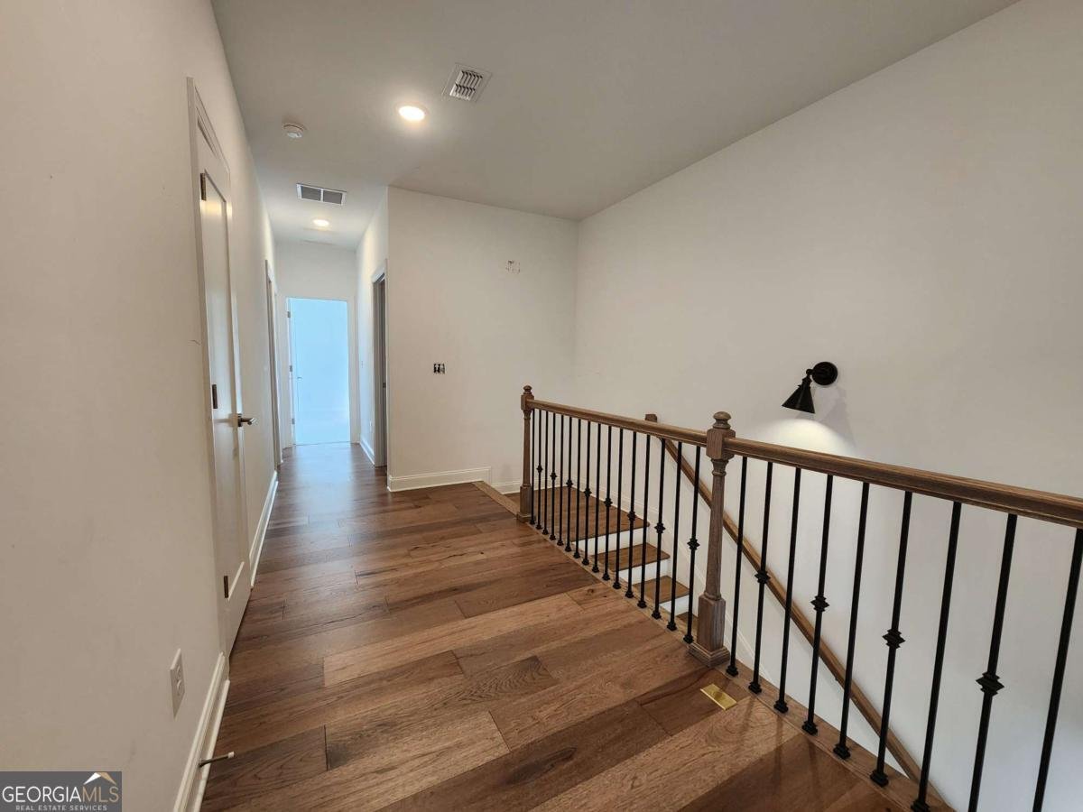 3794 Allegretto Circle Atlanta - 28