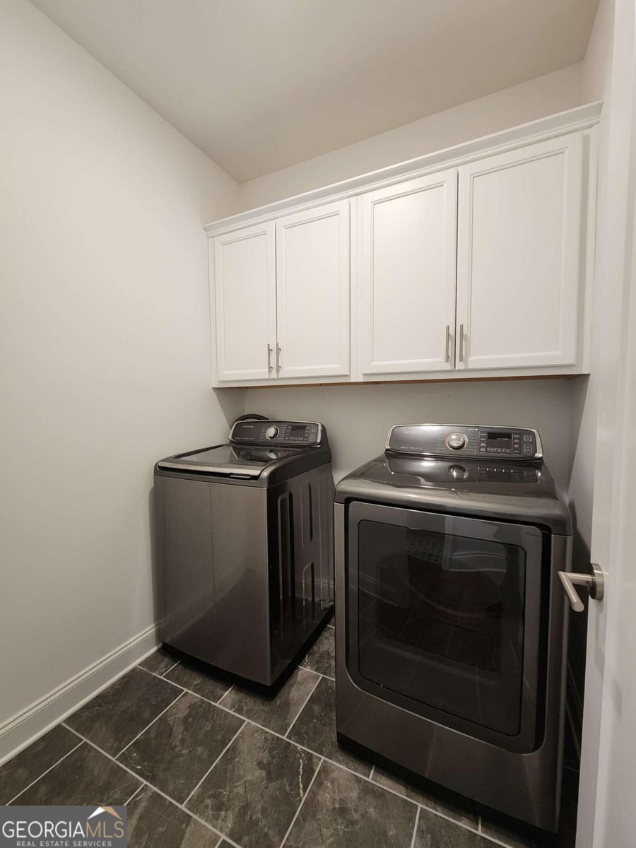 3794 Allegretto Circle Atlanta - 29