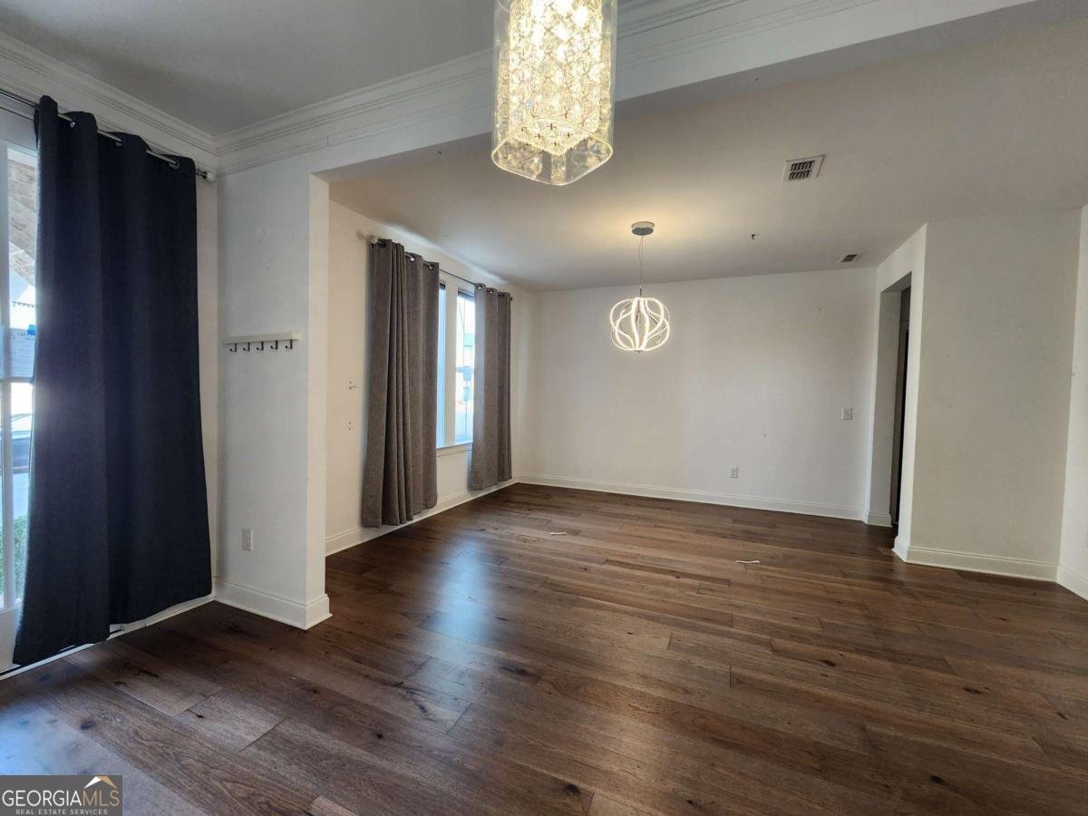 3794 Allegretto Circle Atlanta - 3