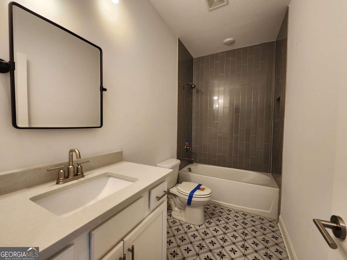 3794 Allegretto Circle Atlanta - 30