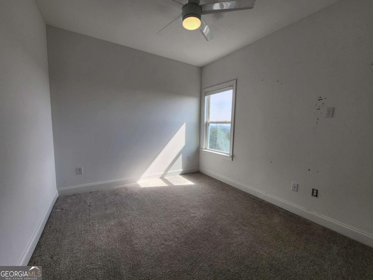 3794 Allegretto Circle Atlanta - 31