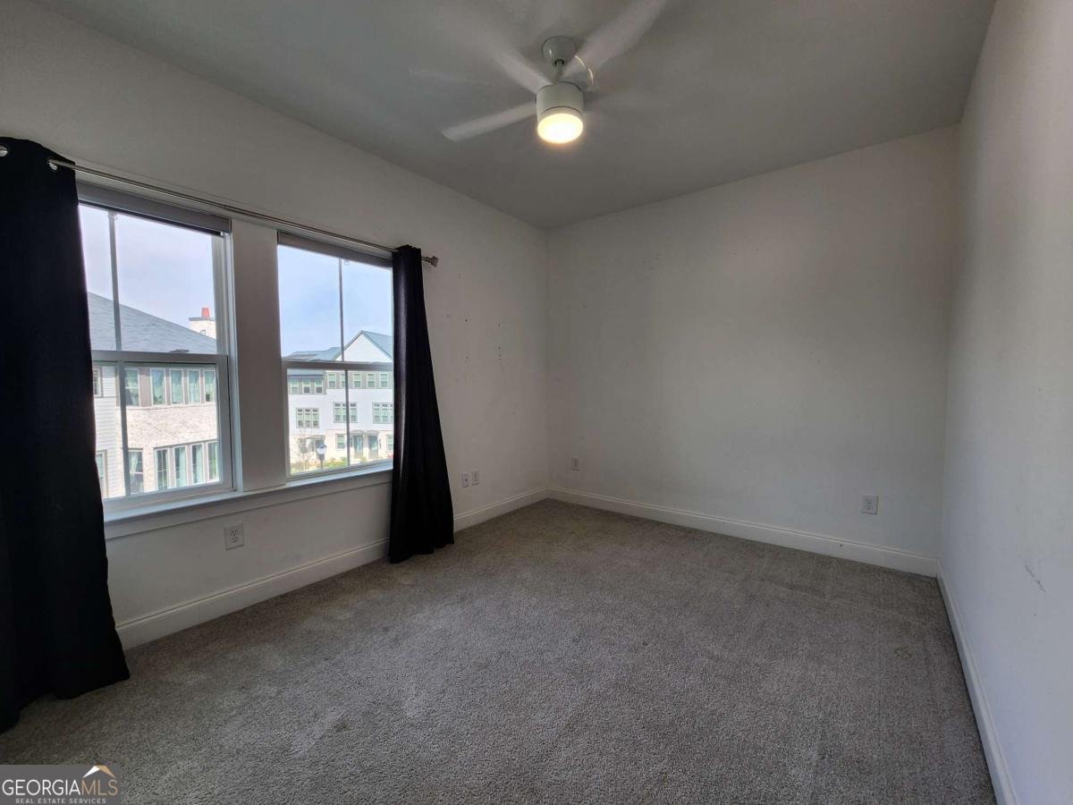 3794 Allegretto Circle Atlanta - 32
