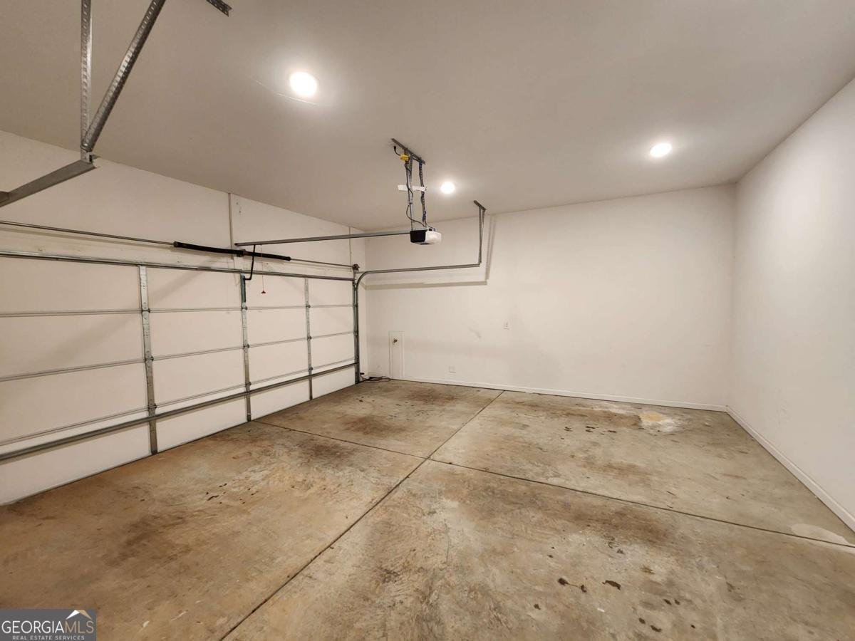 3794 Allegretto Circle Atlanta - 33
