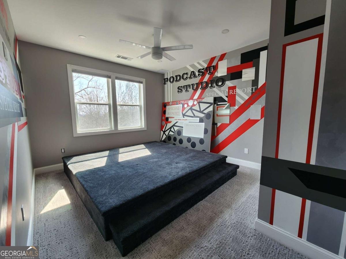 3794 Allegretto Circle Atlanta - 35