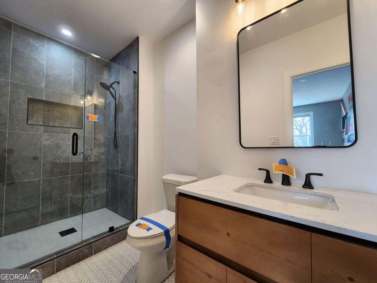 3794 Allegretto Circle Atlanta - 37