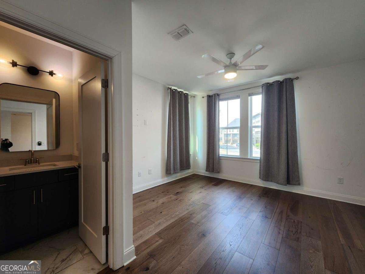 3794 Allegretto Circle Atlanta - 4