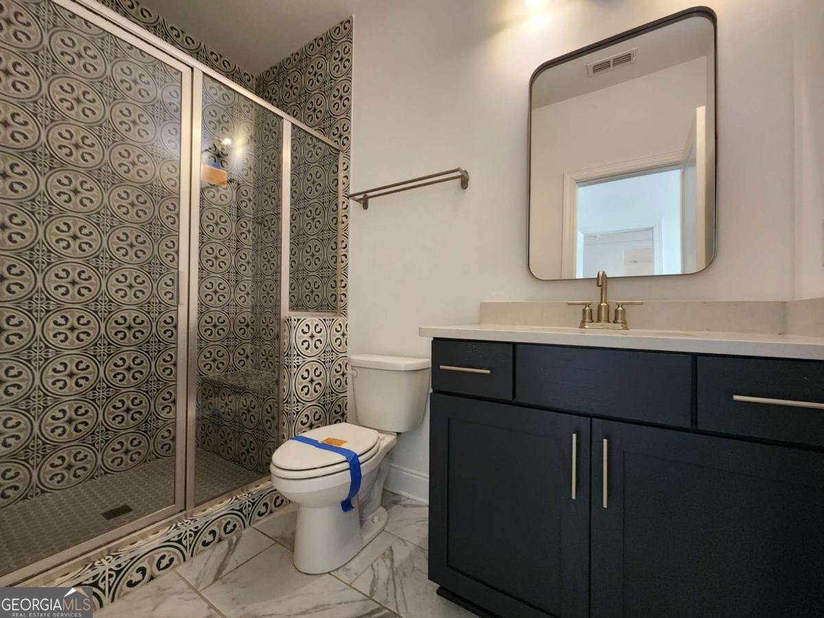 3794 Allegretto Circle Atlanta - 5