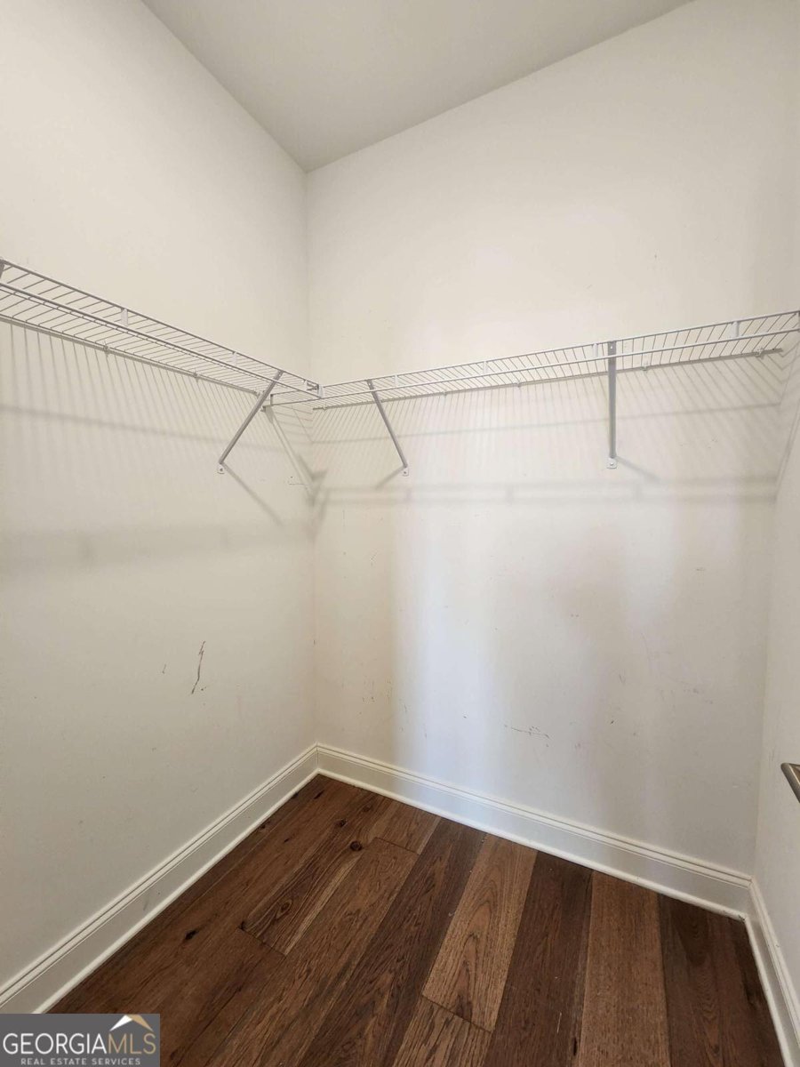 3794 Allegretto Circle Atlanta - 6