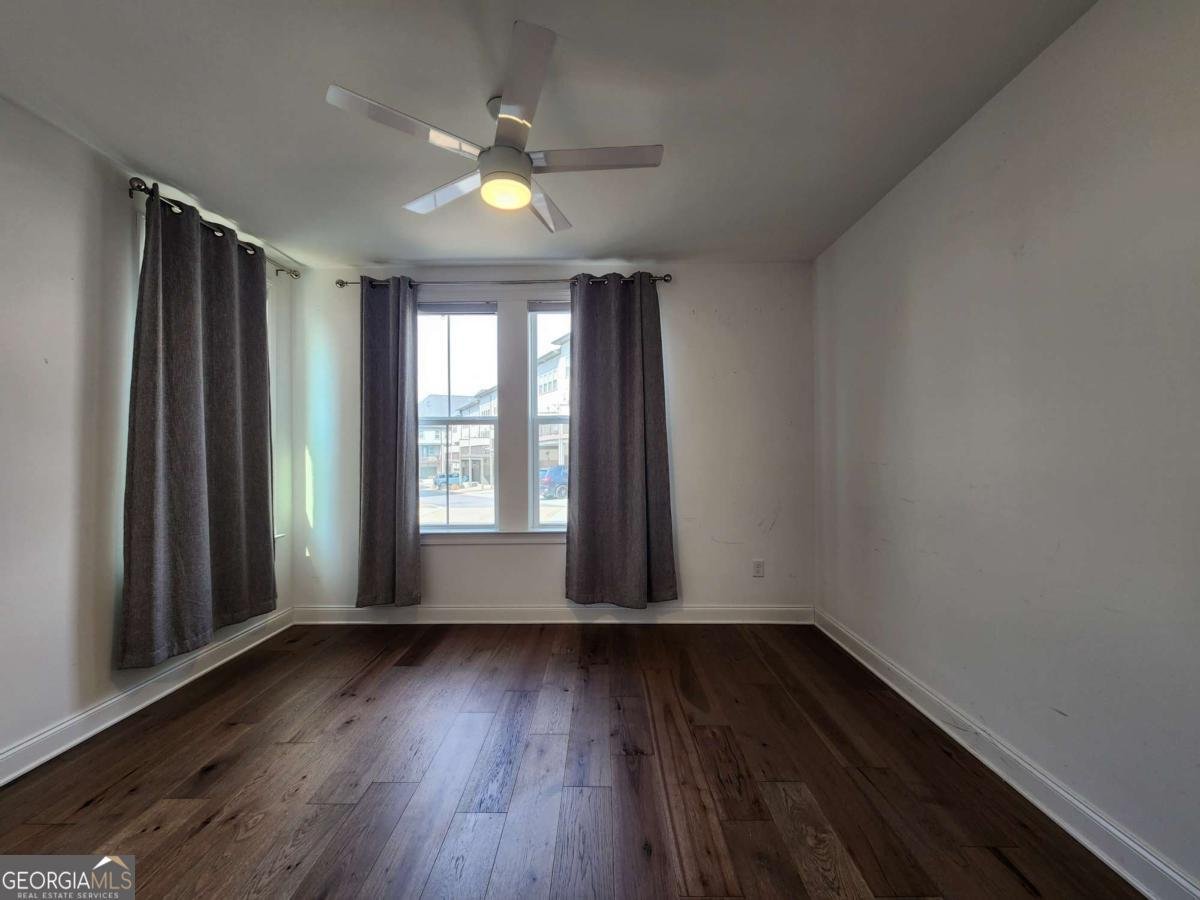 3794 Allegretto Circle Atlanta - 7