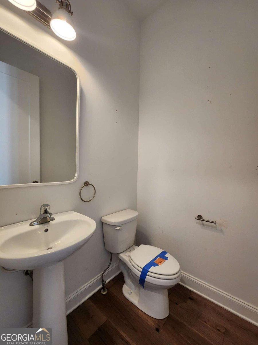 3794 Allegretto Circle Atlanta - 8